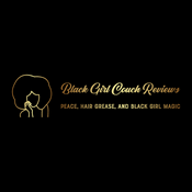Black Girl Couch Reviews
