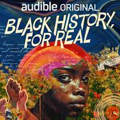 Black History, For Real