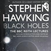 Black Holes Study