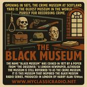 Black Museum