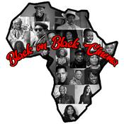 Black on Black Cinema | Black Movie Reviews