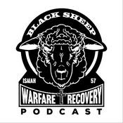 Black Sheep Recovery Warfare