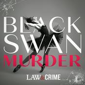 Black Swan Murder
