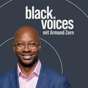 BLACK VOICES
