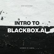 BLACKBOX.AI Podcast