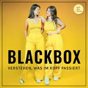 BlackBox - Verstehen, was im Kopf passiert