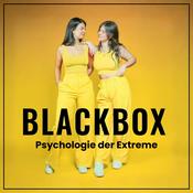 BlackBox - Psychologie der Extreme