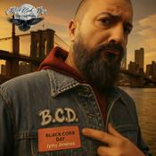 BLACKCORB DAY HIP HOP RADIO