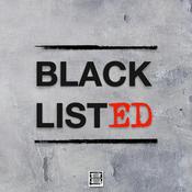 Blacklisted