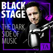 Blackstage - The Dark Side Of Music