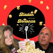 Bladen Bonanza