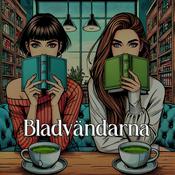 Bladvändarna