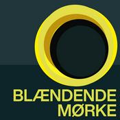 Blændende Mørke