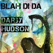 Blah Di Da