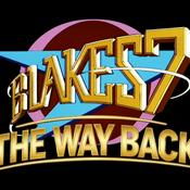 Blake's 7: The Way Back