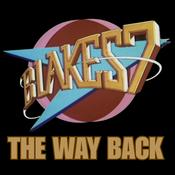 Blake's 7: The Way Back