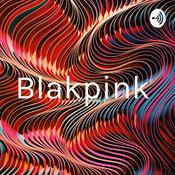 Blakpink