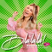 Blalala