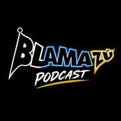 Blamazú