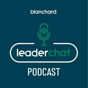 Blanchard LeaderChat