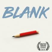 Blank Podcast with Giles Paley-Phillips & Jim Daly