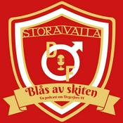 Blås av skiten