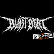 Blast Beat