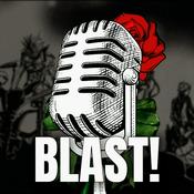 Blast - Der Anime &amp; Manga Podcast
