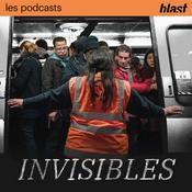 Blast - Invisibles