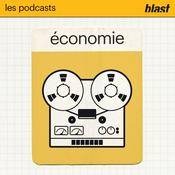 Blast - L’économie