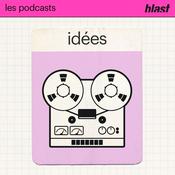 Blast - Les idées