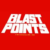 Blast Points - Star Wars Podcast
