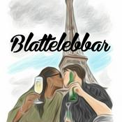 Blattelebbar