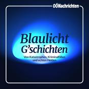 Blaulicht-Gschichten