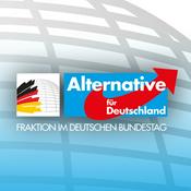 Blautöne – Podcast der AfD-Fraktion im Bundestag