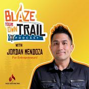 Blaze Your Own Trail