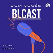 BLcast