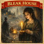 Bleak House - Charles Dickens