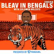 Bleav in Bengals