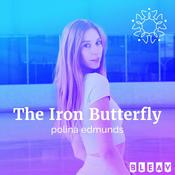 The Iron Butterfly