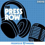 Bleav in The Pressrow