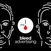 Bleed Advertising