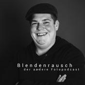 Blendenrausch – RAW &amp; Echt. Der Fotopodcast.