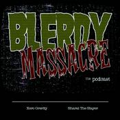 Blerdy Massacre