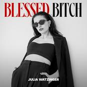 Blessed Bitch