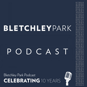 Bletchley Park