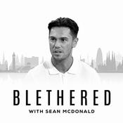 Blethered
