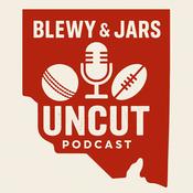 Blewy & Jars Uncut