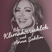 Bli Klimakterieklok