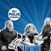 Bli polis-podden